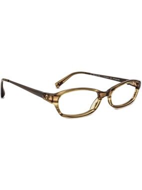 Salt. Lycett CT Titanium Eyewear